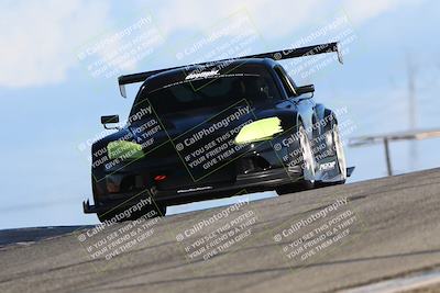 media/Mar-02-2025-Speed Ventures (Sun) [[ad7ca67825]]/Green Group/Session 1/